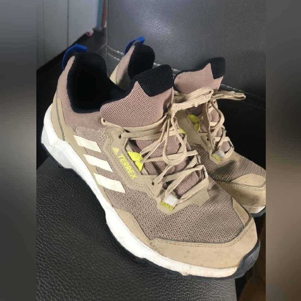 Adidas Terrex
